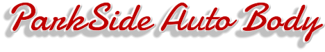 ParkSide Auto Body
