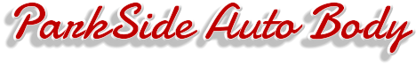ParkSide Auto Body