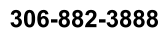 306-882-3888